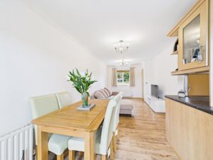 Photo 17- click for photo gallery